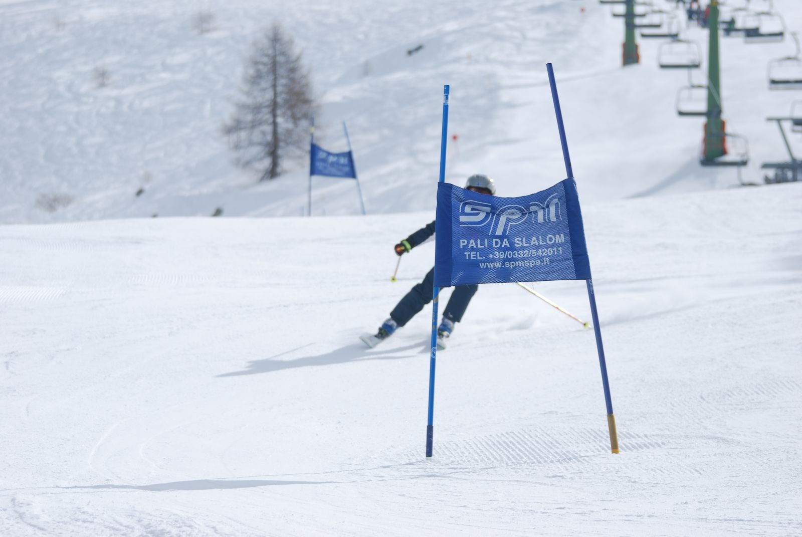 Gara Camp Sociali 00145